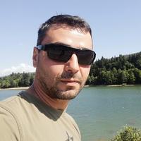 Отзыв от Игнат - DTV виза